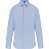 light-blue