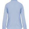 light-blue
