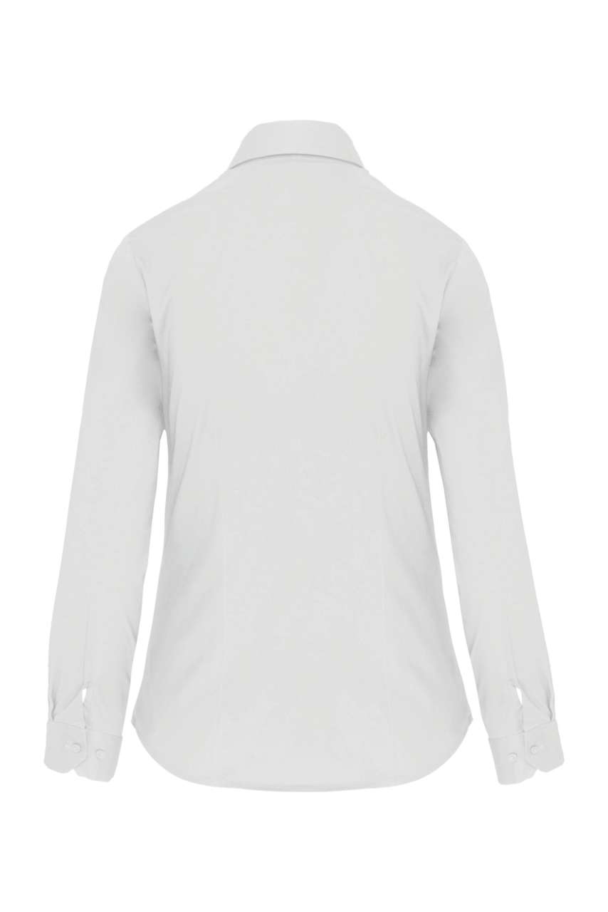 KA530 - Image 2