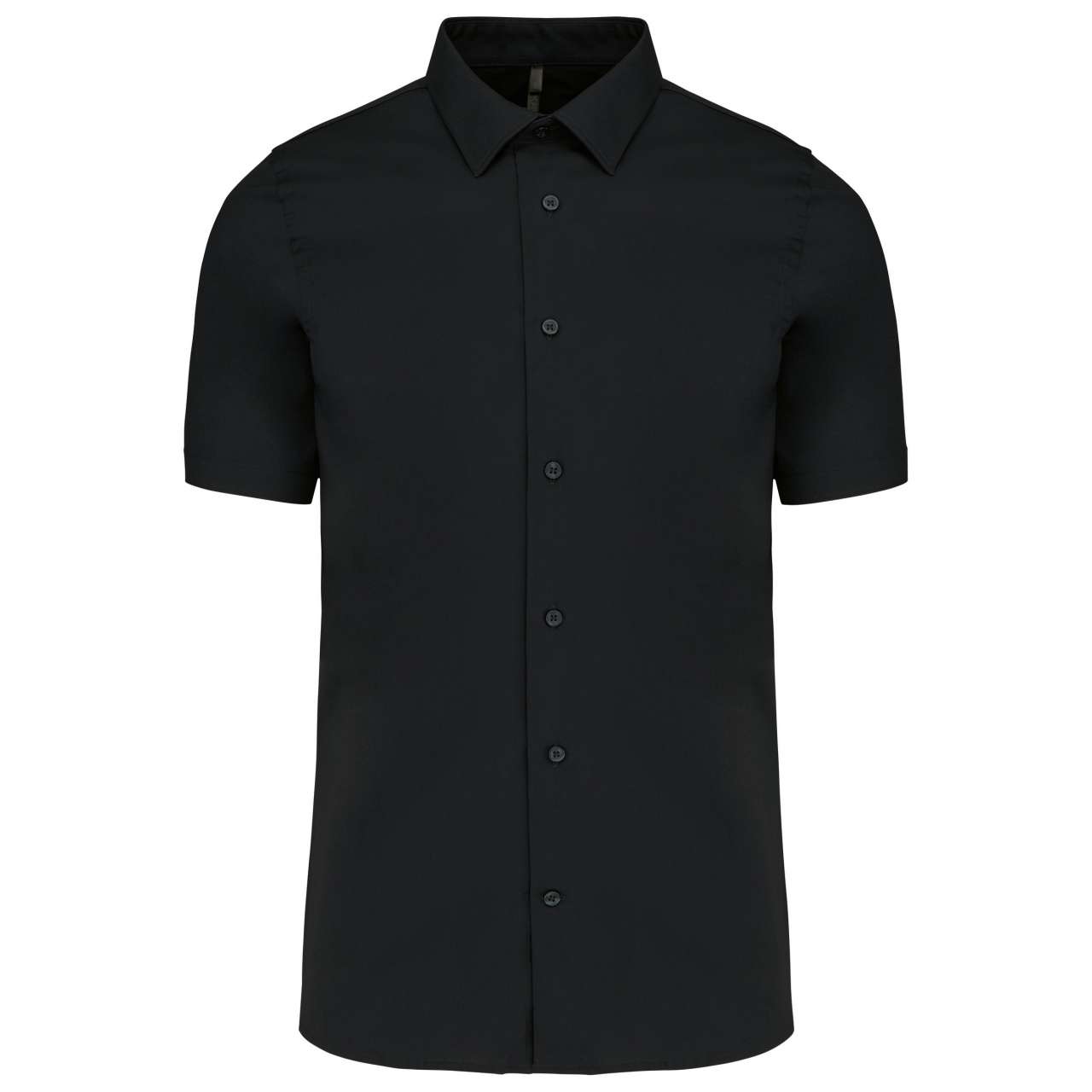 KA531 - Image 5