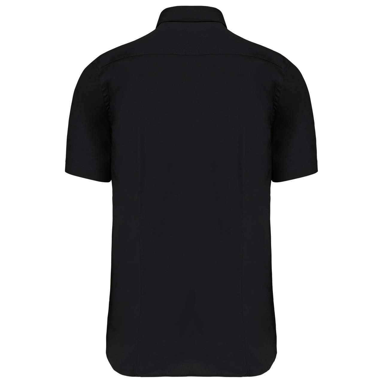 KA531 - Image 6