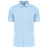 light-blue
