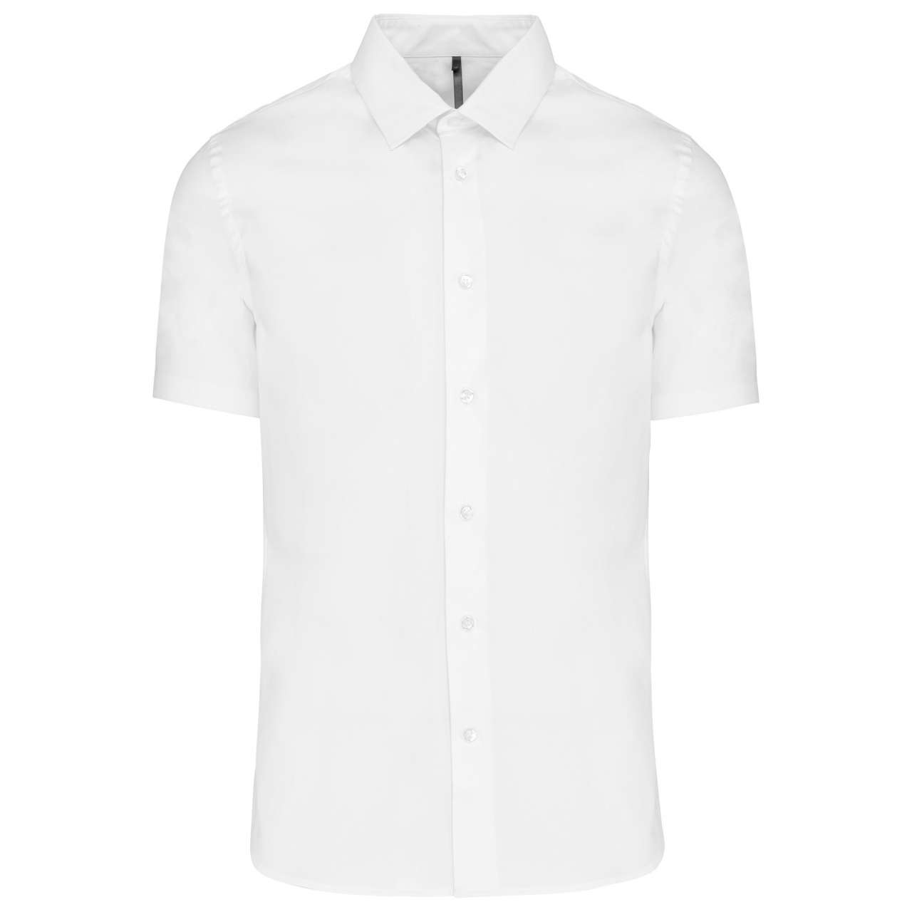 KA531 - Image 7