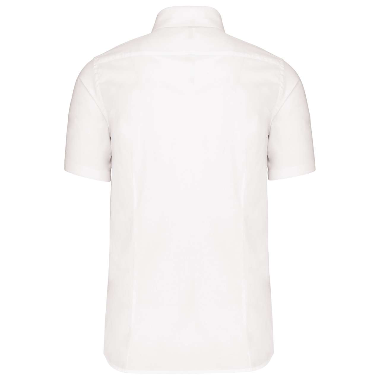 KA531 - Image 8