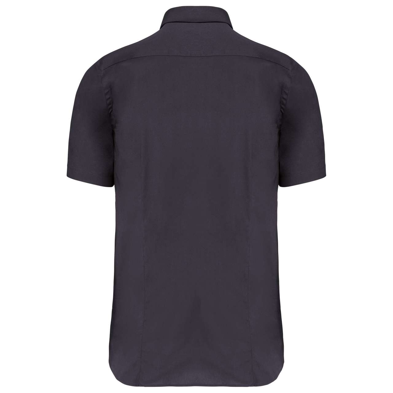 KA531 - Image 2