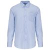 oxford-blue