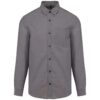 oxford-silver