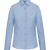 oxford-blue