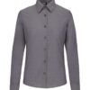 oxford-silver