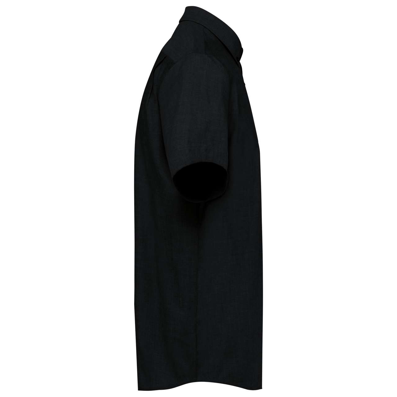 KA535 - Image 12