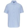 oxford-blue