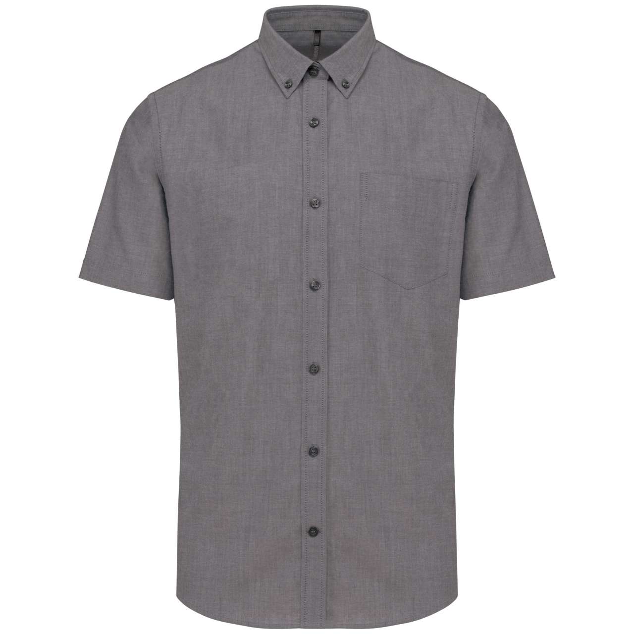 KA535 - Image 7