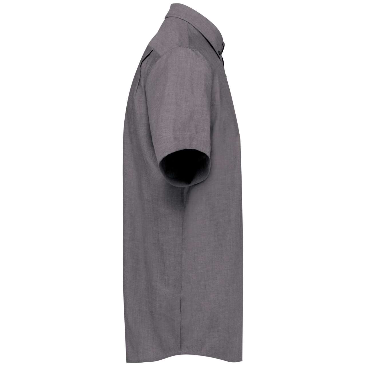 KA535 - Image 9