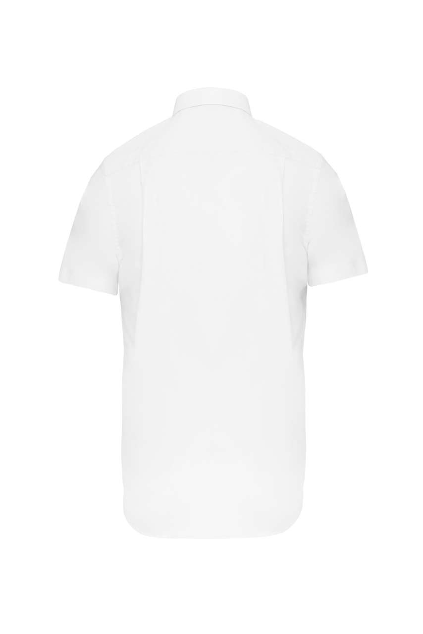 KA535 - Image 2
