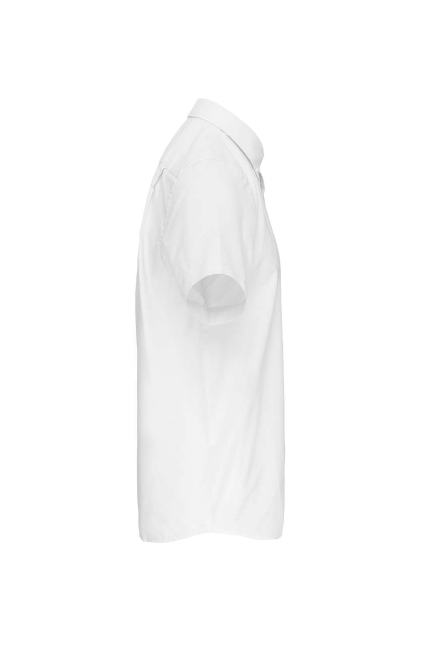 KA535 - Image 3