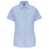 oxford-blue
