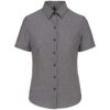 oxford-silver
