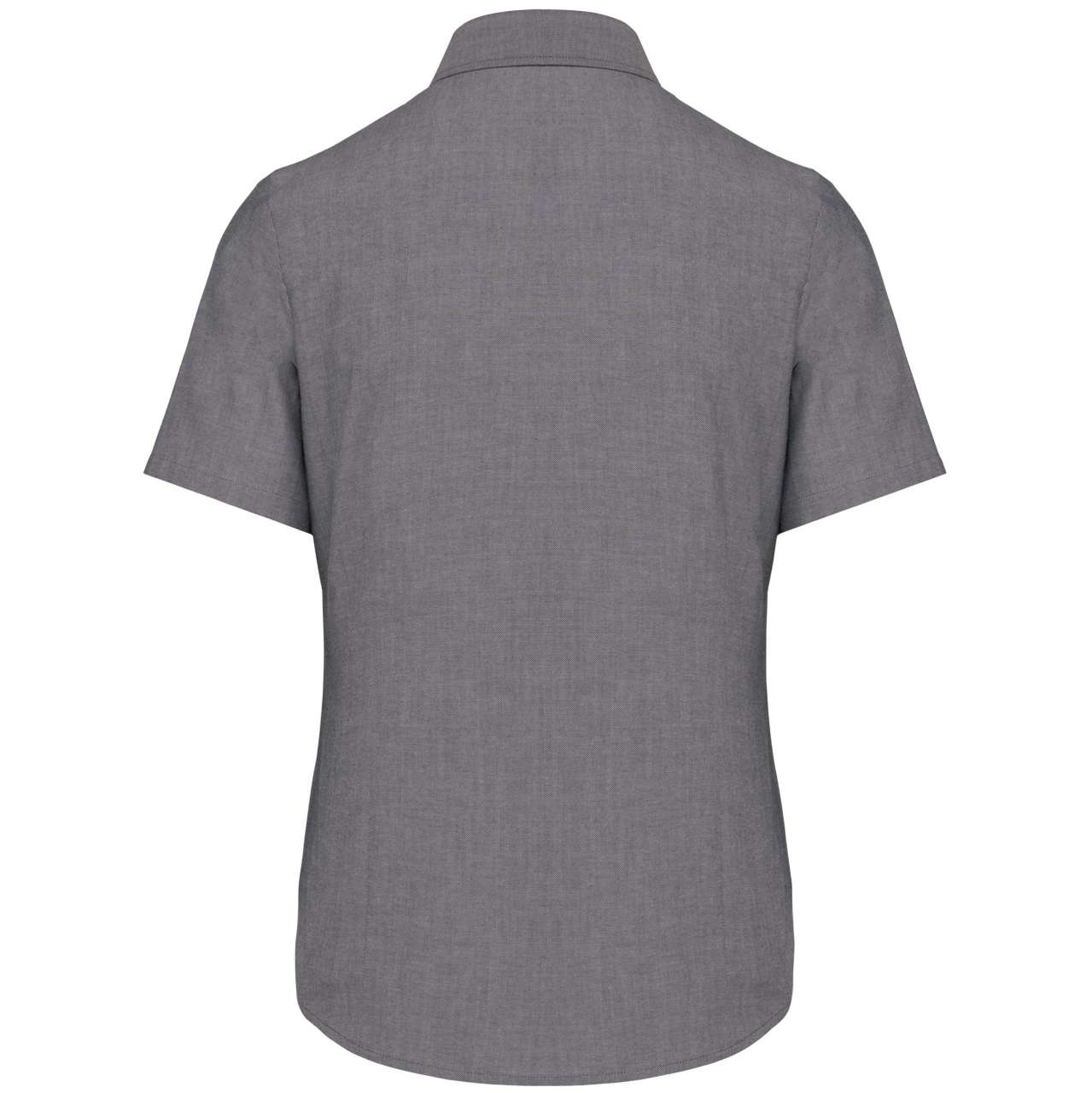 KA536 - Image 8
