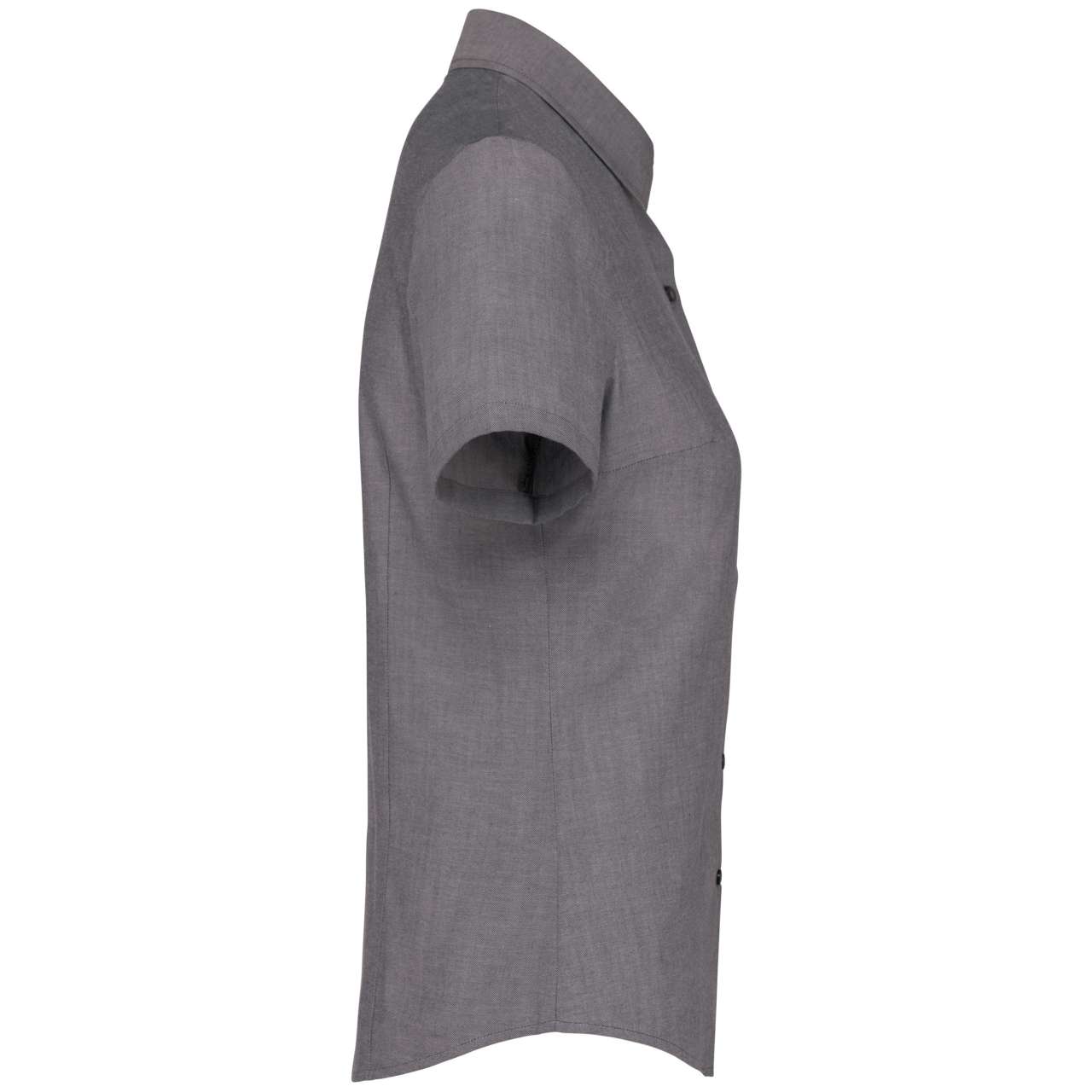 KA536 - Image 9