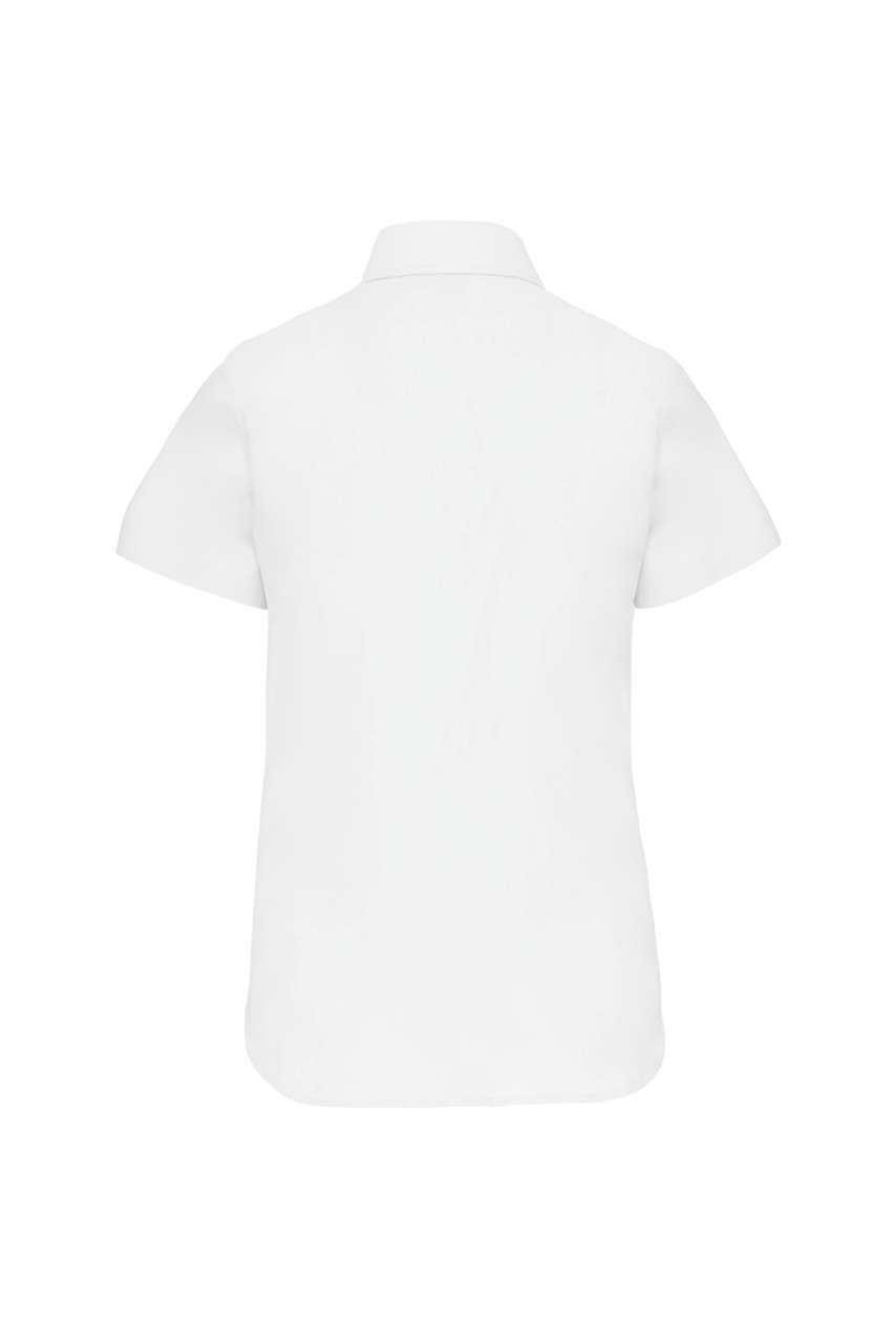KA536 - Image 2