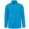 bright-turquoise