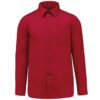 classic-red