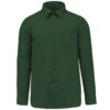 forest-green