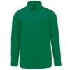 kelly-green