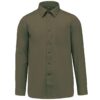 light-khaki