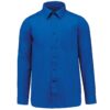 light-royal-blue