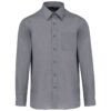 marl-storm-grey