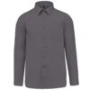 urban-grey