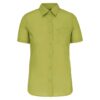 burnt-lime