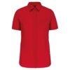 classic-red