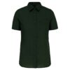 forest-green