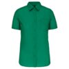 kelly-green