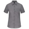 marl-storm-grey
