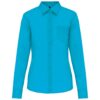 bright-turquoise