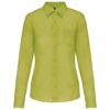 burnt-lime