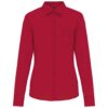 classic-red
