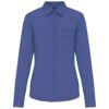 cobalt-blue