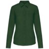 forest-green