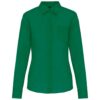 kelly-green