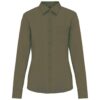 light-khaki