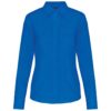 light-royal-blue