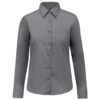 marl-storm-grey