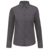 urban-grey
