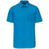 bright-turquoise