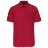 classic-red