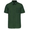forest-green